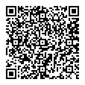 大寮區合法天車工業小廠房87坪出售-QR CODE