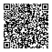 大寮區合法天車工業廠房1070坪出售-QR CODE