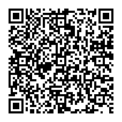 大寮區合法天車工業廠房2316坪出售-QR CODE