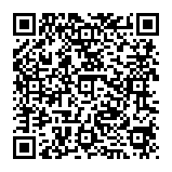 大寮區合法工業廠房575坪出售-QR CODE