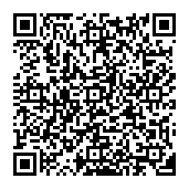 大寮區合法工業透天廠辦住96坪出售-QR CODE