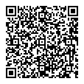 大寮區合法建物大電自來水廠房317坪出售-QR CODE