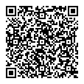 大寮區合法漂亮廠房倉庫996坪出租-QR CODE