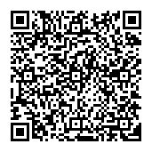 大寮區合法甲種工業廠房140坪出租-QR CODE