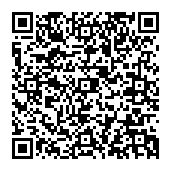 大寮區合法甲種工業廠房1698坪出售-QR CODE