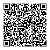 大寮區合法甲種工業廠房300坪出售-QR CODE