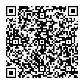 大寮區合法甲種工業廠房472坪出售-QR CODE