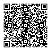 大寮區合法甲種工業廠房673坪出售-QR CODE