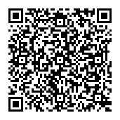 大寮區合法農地廠房倉庫236坪出售-QR CODE