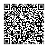 大寮區合法農舍廠房317坪出售-QR CODE