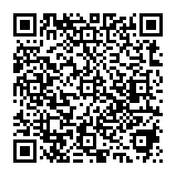 大寮區合法RC工業廠辦2432坪出租-QR CODE