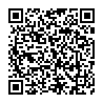 -QR CODE