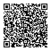 大寮區大坪數乙工廠房2111坪出售-QR CODE