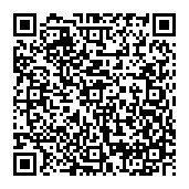 大寮區大坪數合法甲工廠房4558坪出售-QR CODE