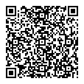 大寮區大坪數合法甲種工業廠房4558坪出售-QR CODE