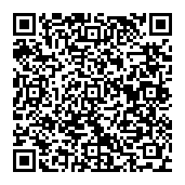 大寮區大坪數天車工業廠房3956坪出租-QR CODE