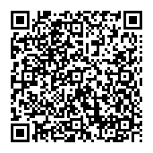 大寮區大坪數甲種工業廠房4558坪出租-QR CODE