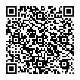 -QR CODE