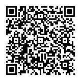 大寮區大寮路店面125坪出租-QR CODE