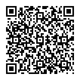 大寮區大腹地倉庫550坪出租-QR CODE