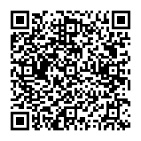 大寮區大腹地天車廠房366坪出售-QR CODE