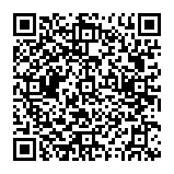 大寮區大腹地天車廠房366坪出租-QR CODE