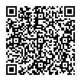 大寮區大腹地天車廠房447坪出售-QR CODE