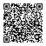 大寮區大腹地廠房倉庫335坪出租-QR CODE