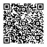 大寮區大腹地廠房倉庫380坪出租-QR CODE