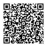大寮區大腹地廠房倉庫424坪出售-QR CODE