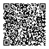 大寮區大腹地廠房倉庫559坪便宜出租-QR CODE