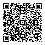 大寮區大腹地廠房倉庫600坪出租-QR CODE