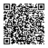 大寮區大腹地廠房609坪出租-QR CODE