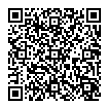 大寮區大腹地獨棟廠房182坪出售-QR CODE