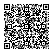 大寮區大腹地甲種工業廠房472坪出售-QR CODE