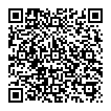 大寮區大腹地農地廠房282坪出售-QR CODE