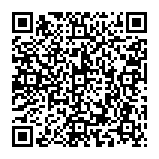 大寮區大腹地農地廠房455坪出售-QR CODE