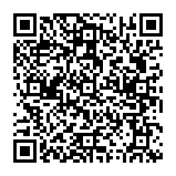 大寮區大路邊全新廠房268坪出售-QR CODE