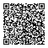 大寮區大路邊全新農地廠房172坪出售-QR CODE