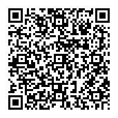 大寮區大路邊合法農舍農地538坪出售-QR CODE