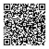 -QR CODE