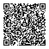 大寮區大路邊大空地廠房店面399坪出租-QR CODE