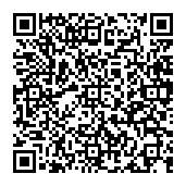 大寮區大路邊大腹地合法工業廠房1518坪出租-QR CODE
