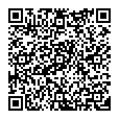 大寮區大路邊大腹地廠房211坪出售-QR CODE