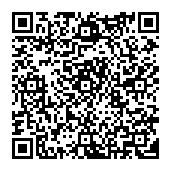 大寮區大路邊大腹地廠房399坪出租-QR CODE