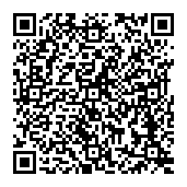 大寮區大路邊大腹地廠房500坪出租-QR CODE