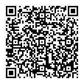 大寮區大路邊大腹地農地廠房789坪出售-QR CODE
