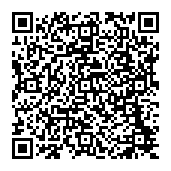 大寮區大路邊大面寬合法工業廠房1698坪出售-QR CODE