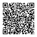 大寮區大路邊天車廠房182坪出租-QR CODE