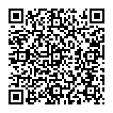 大寮區大路邊天車廠房183坪出售-QR CODE